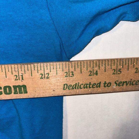 Vtg NASCAR Kevin Harvick Stewart Haas Racing Busch Light Racecar Long Sleeve XL - Picture 6 of 7